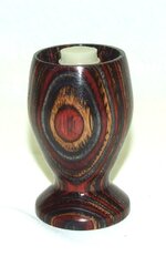 37-1645_2.JPG