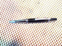 black elegant 2.jpg
