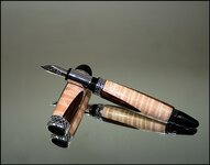 FP007.JPG