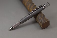 Damas Steel 4.jpg