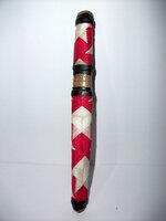 upvote thread wrap1.jpg