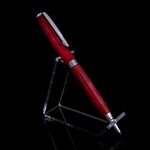 ParkerInASlimline-8940.jpg