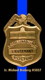 Lt Badge over Thin Blue Line copy.jpg