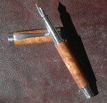 LazerLinez pens 003s.jpg