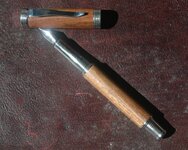 LazerLinez pens 006s.jpg