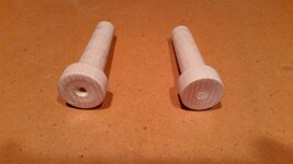 pen press option 1.jpg