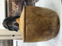 IMG_2066.jpg