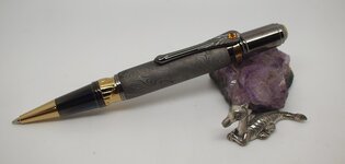 PA115999.JPG PA115999.JPG