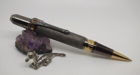 PA116000.JPG PA116000.JPG