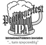 IPA.jpg