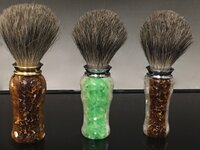 3 brushes view 1.jpg