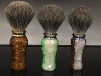 3 brushes view 2.jpg