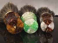 3 brushes view 3.jpg