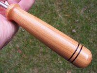 DSCF7085.jpg