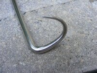 DSCF7109.jpg
