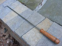 DSCF7106.jpg