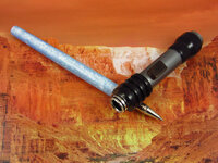 DirkThayer_Pens-65.jpg