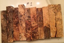 Spalted1.jpg