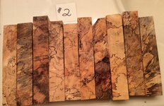 Spalted2.jpg
