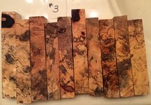 Spalted3.jpg