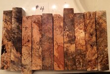 Spalted4.jpg