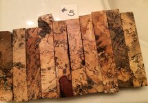 Spalted5.jpg