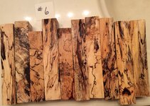 Spalted6.jpg