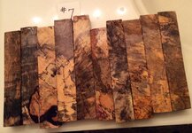 Spalted7.jpg