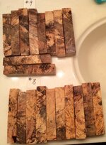 Spalted89.jpg