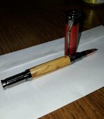IMG_1657.jpg