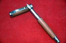 LazerLineZ fixed 008s.jpg