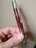 Plexitone Liberty Red Acorn Front.jpg