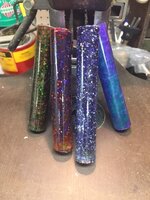 glitter blanks.JPG