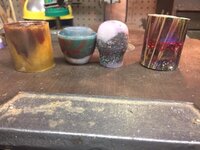 rough bottle stopper blanks.JPG