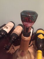 crazywave bottle stopper.JPG