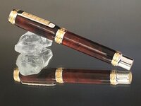 Emperor Red Tortoise Shell.jpg