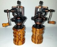 20161015_150231.jpg