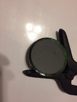 downloadfile(31).jpeg