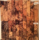 Spalted20.jpg