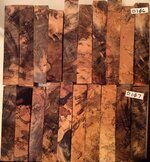 Spalted21.jpg