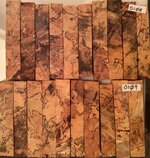 Spalted22.jpg