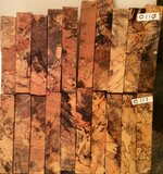 Spalted23.jpg