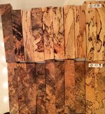 Spalted24.jpg