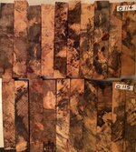 Spalted25.jpg