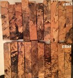 Spalted26.jpg