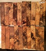 Spalted28.jpg