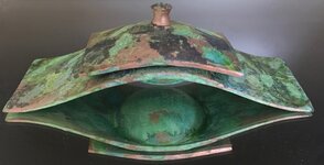 oriental jewelry box patina.jpg