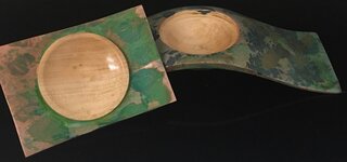 oriental jewelry box patina open.jpg