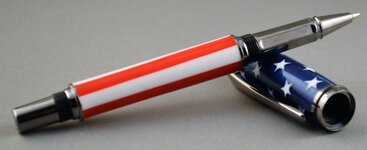 STARS AND STRIPES.jpg