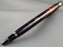CC PEN 2.jpg
